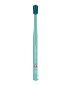 Curaprox soft 1560 zubná kefka 1 ks