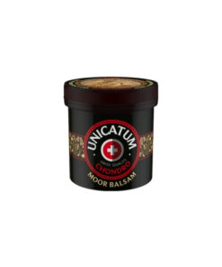 UNICATUM Chondro - rašelinový balzam 250 ml