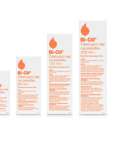 Bi-Oil 60 ml