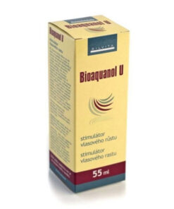 Bioaquanol U 250 ml