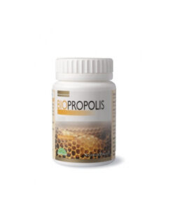Blue step Biopropolis 90 cps