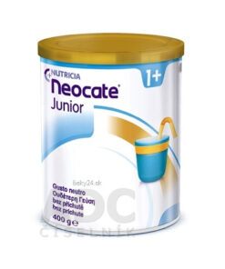 Neocate Junior
