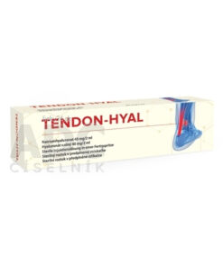 TENDON-HYAL